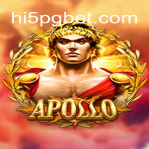 Explorando 'Apollo': Um Novo Jogo Inovador no Hi5PG.com