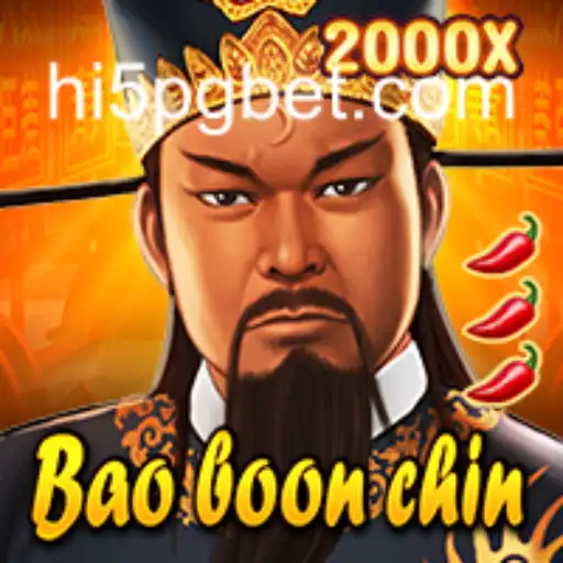 Explorando o Fascinante Mundo de BaoBoonChin: O Jogo Que Conecta Tradição e Inovação