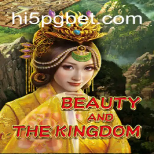 Explorando o Emocionante Jogo BeautyAndTheKingdom