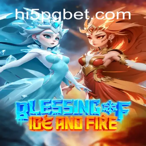 Descubra o Mundo de BlessingofIceandFire: Estratégia, Aventura e Jogos de Tabuleiro