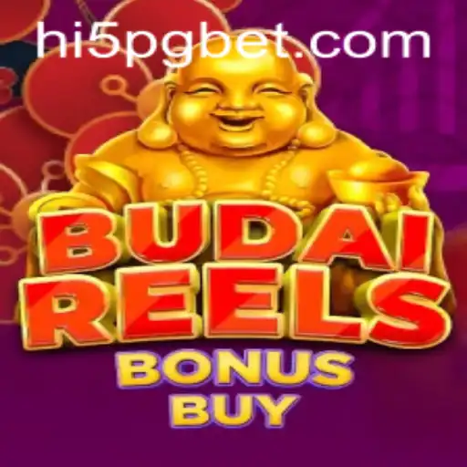 Descubra BudaiReelsBonusBuy: A Nova Sensação de Hi5PG.com