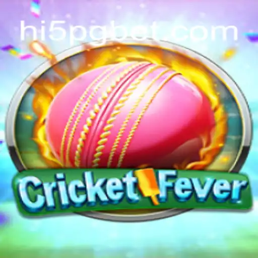 CricketFever: A Nova Sensação nos Jogos Online