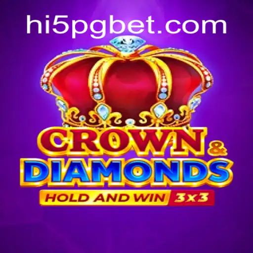 Descobrindo o Mundo de Crowndiamonds