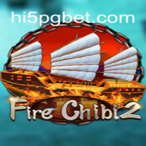 FireChibi2: Descubra a Nova Sensação dos Jogos na Hi5PG.com