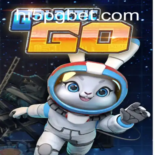 GalacticGO: Aventuras Intergalácticas e Estratégia Espacial