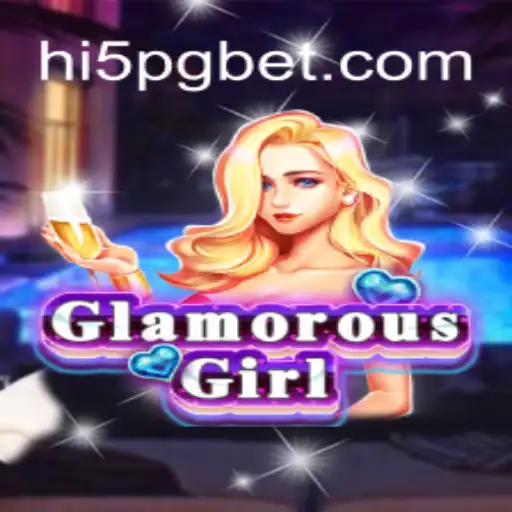 Explorando o Mundo do GlamorousGirl: Um Jogo Inovador da Hi5PG.com