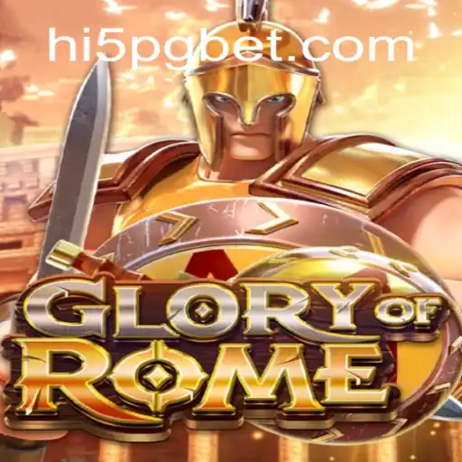 Explorando GloryofRome: Um Mergulho nas Regras e Introdução ao Jogo