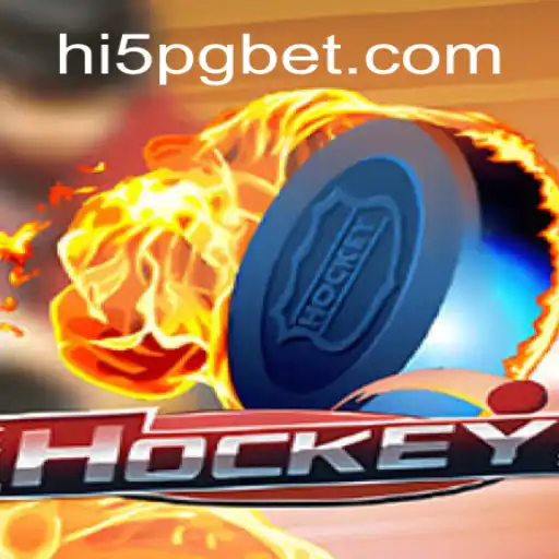 Tudo sobre Hockey: Regras, História e Atualizações Recentes