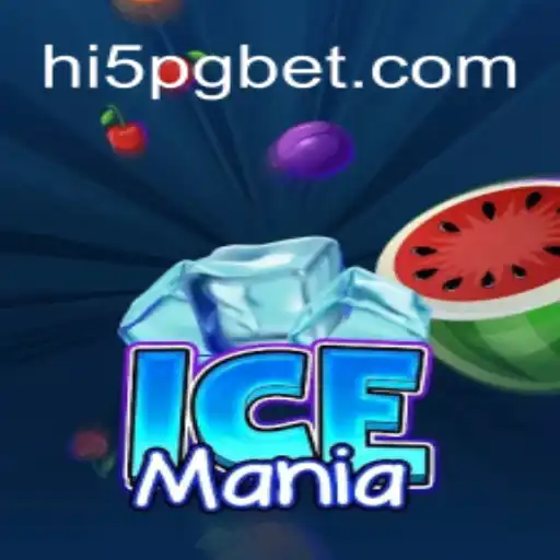 Descubra a Excitante Aventura de IceMania no Hi5PG.com