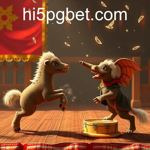 VIP Service Hi5PG.com - 24/7 Support and Exclusive Benefits