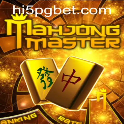 Explorando o Fascinante Mundo de MahJongMaster
