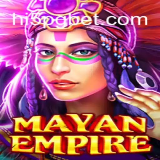 Descubra o Fascinante Mundo de MayanEmpire: Um Jogo de Estratégia Inovador