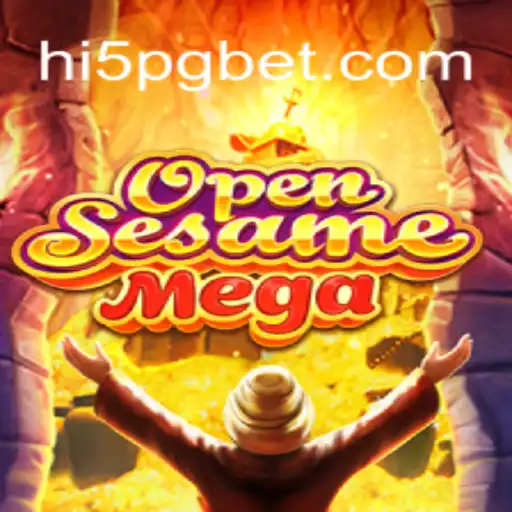 Descubra o Mundo Empolgante de OPENSESAMEMEGA: Jogo e Regras
