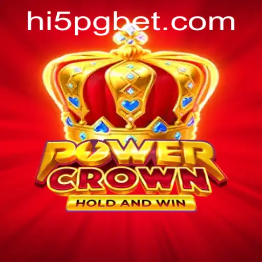 Descubra o Universo Fascinante de PowerCrown e as Regras do Jogo