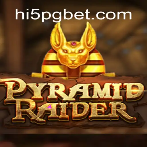 Descubra PyramidRaider: Aventura e Estratégia no Mundo dos Jogos