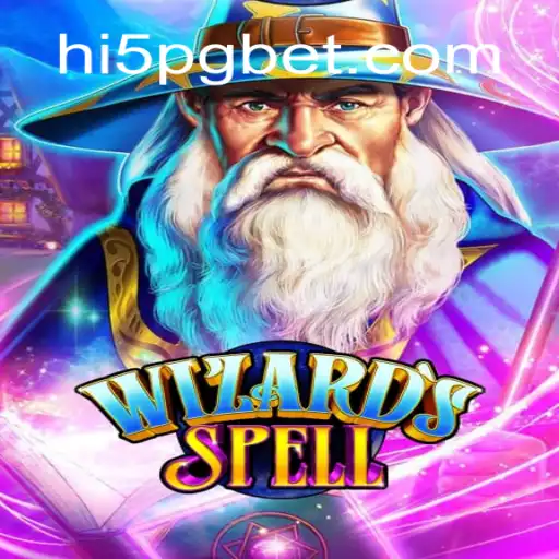 Descubra o Mundo Mágico de WizardsSpell: Um Jogo Inesquecível